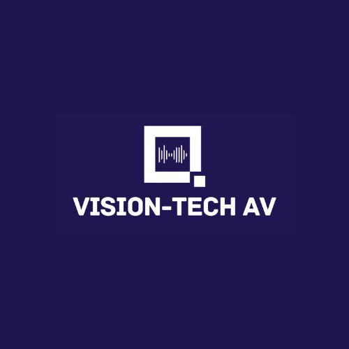 Vision Tech AV